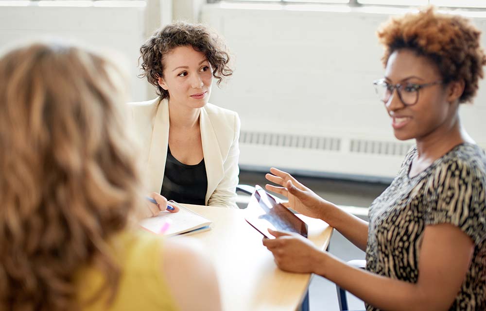 women-in-business2